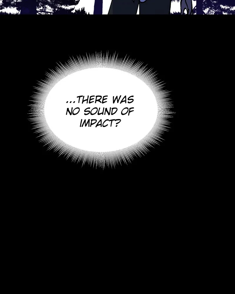 Lily Crown Chapter 84 page 71 - 