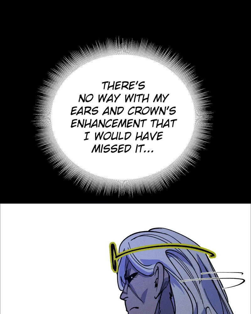 Lily Crown Chapter 84 page 72 - 