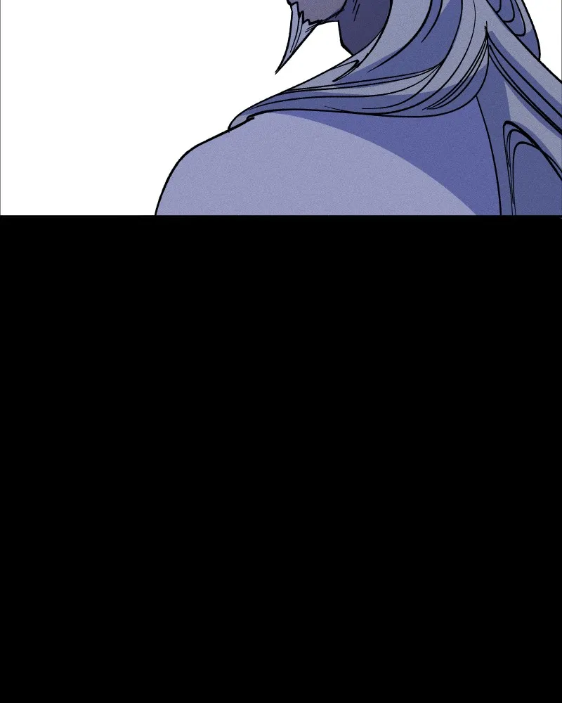Lily Crown Chapter 84 page 73 - 