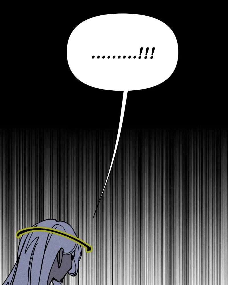 Lily Crown Chapter 84 page 74 - 