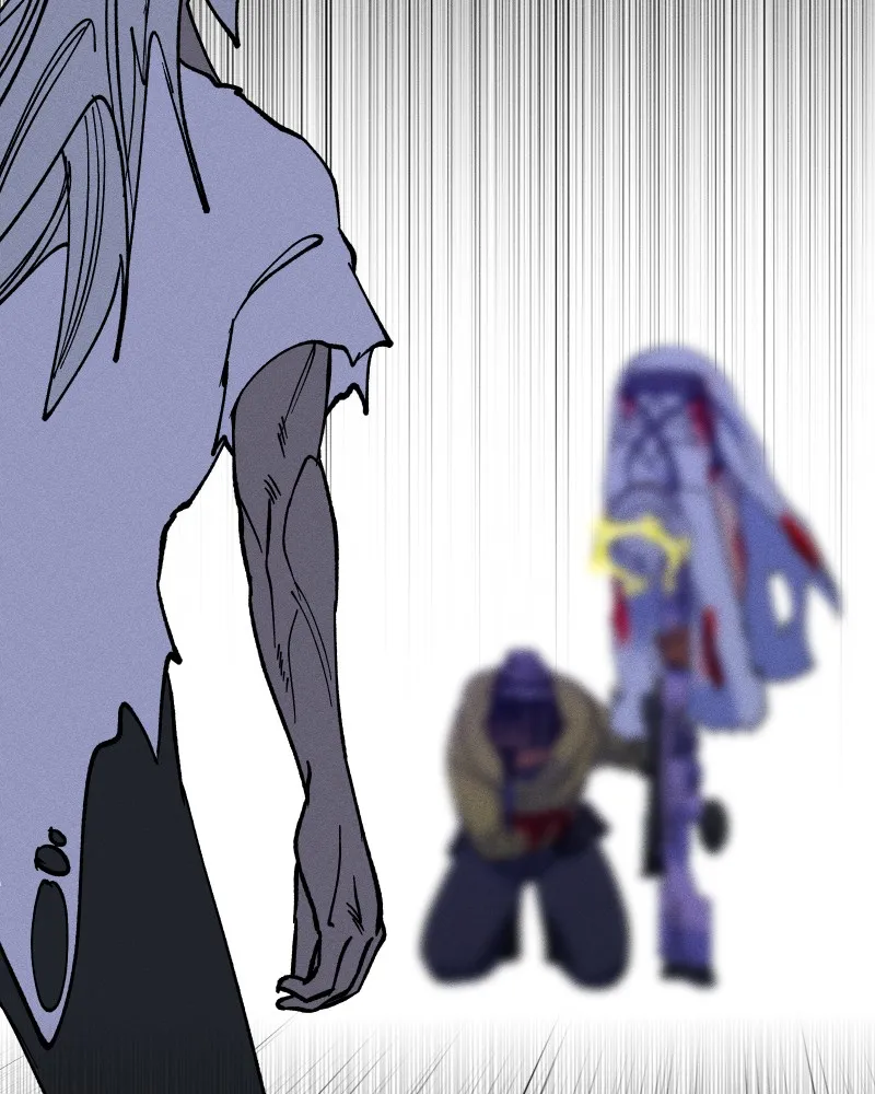 Lily Crown Chapter 84 page 75 - 