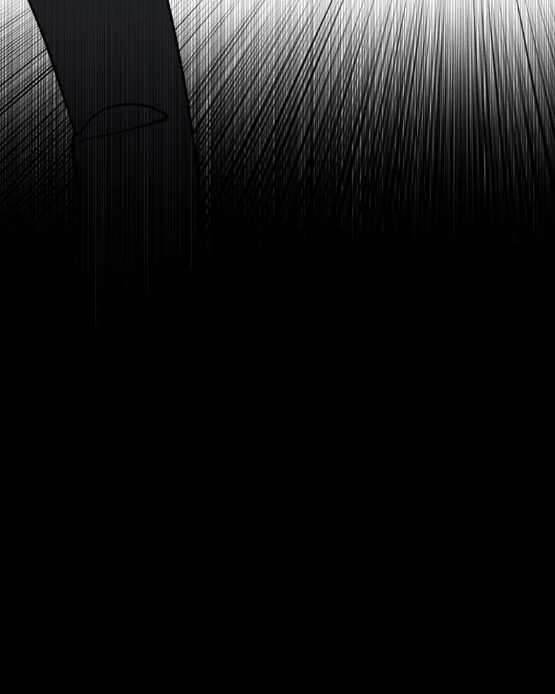 Lily Crown Chapter 84 page 76 - 