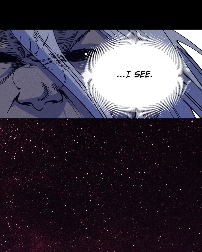 Lily Crown Chapter 84 page 77 - 