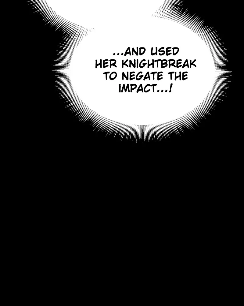 Lily Crown Chapter 84 page 80 - 