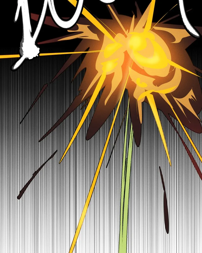 Lily Crown Chapter 84 page 9 - 