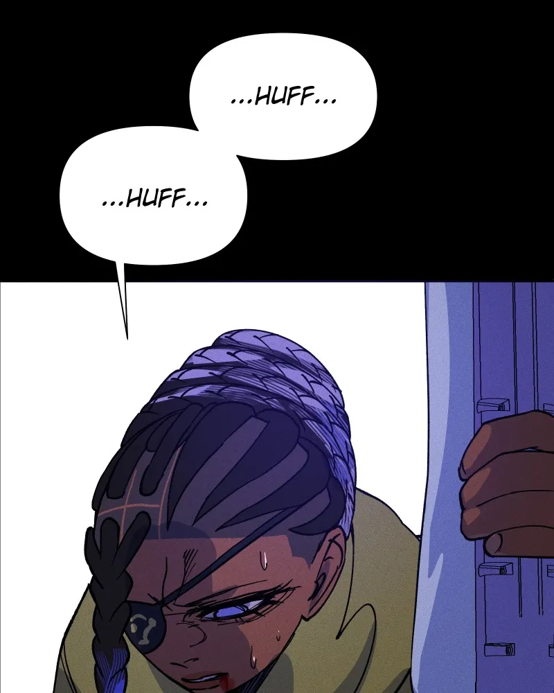 Lily Crown Chapter 84 page 81 - 