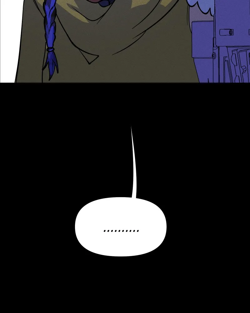 Lily Crown Chapter 84 page 82 - 