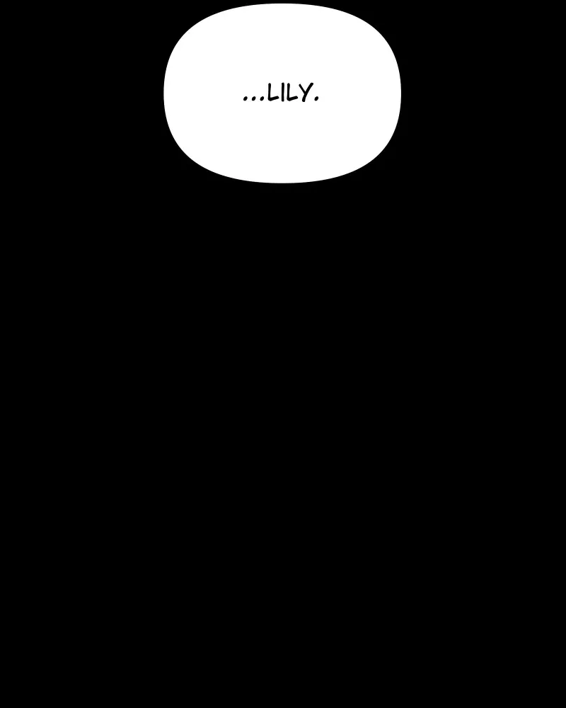 Lily Crown Chapter 84 page 84 - 