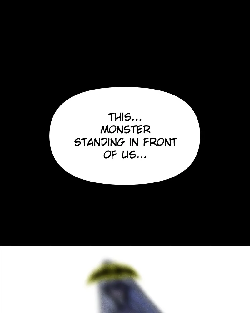 Lily Crown Chapter 84 page 85 - 