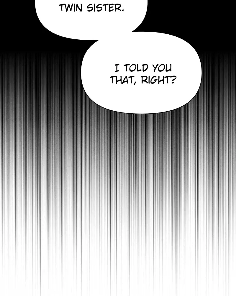 Lily Crown Chapter 84 page 87 - 