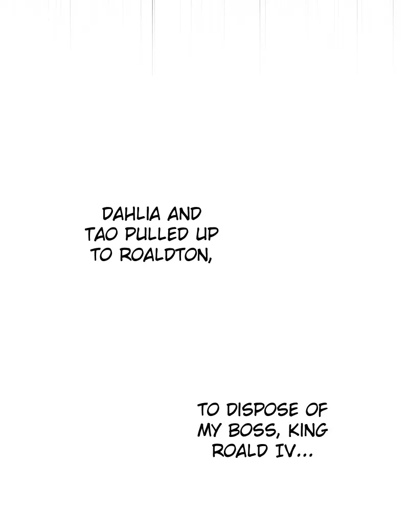 Lily Crown Chapter 84 page 88 - 