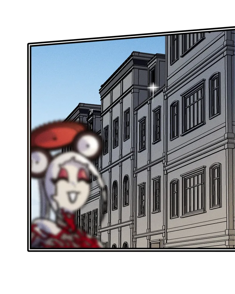 Lily Crown Chapter 84 page 91 - 