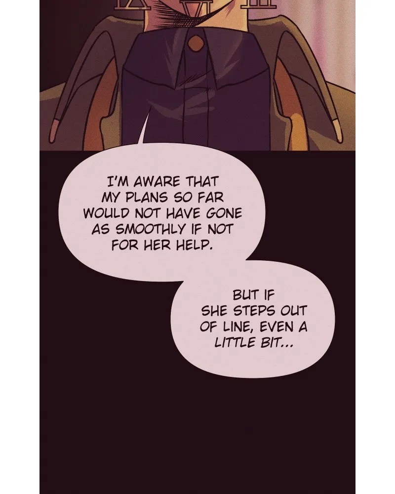 Lily Crown Chapter 84 page 98 - 