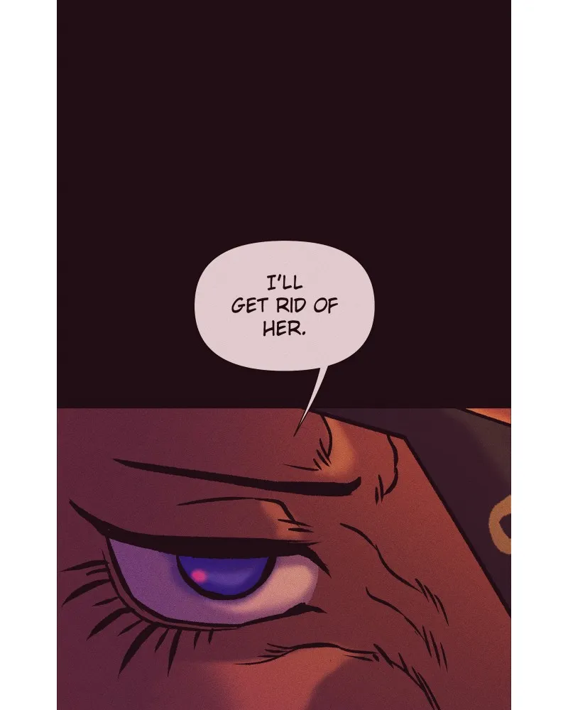 Lily Crown Chapter 84 page 100 - 