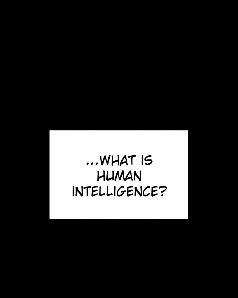 Lily Crown Chapter 85 page 1 - 