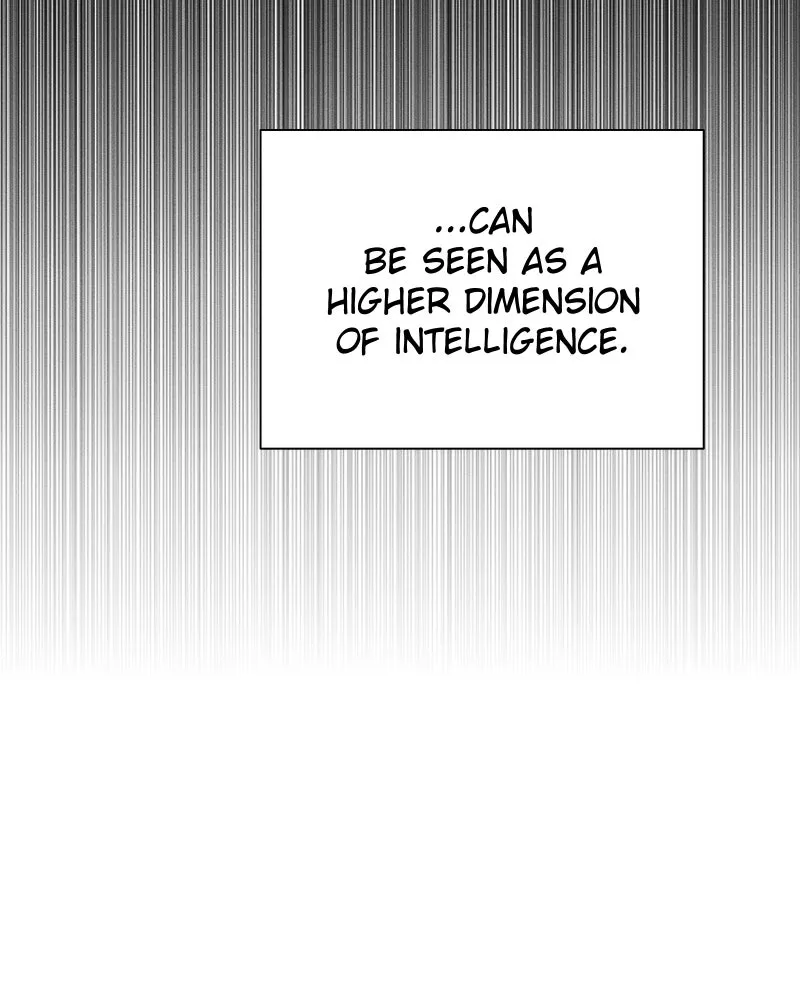 Lily Crown Chapter 85 page 11 - 