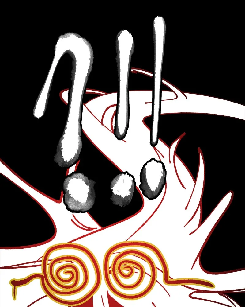 Lily Crown Chapter 85 page 106 - 