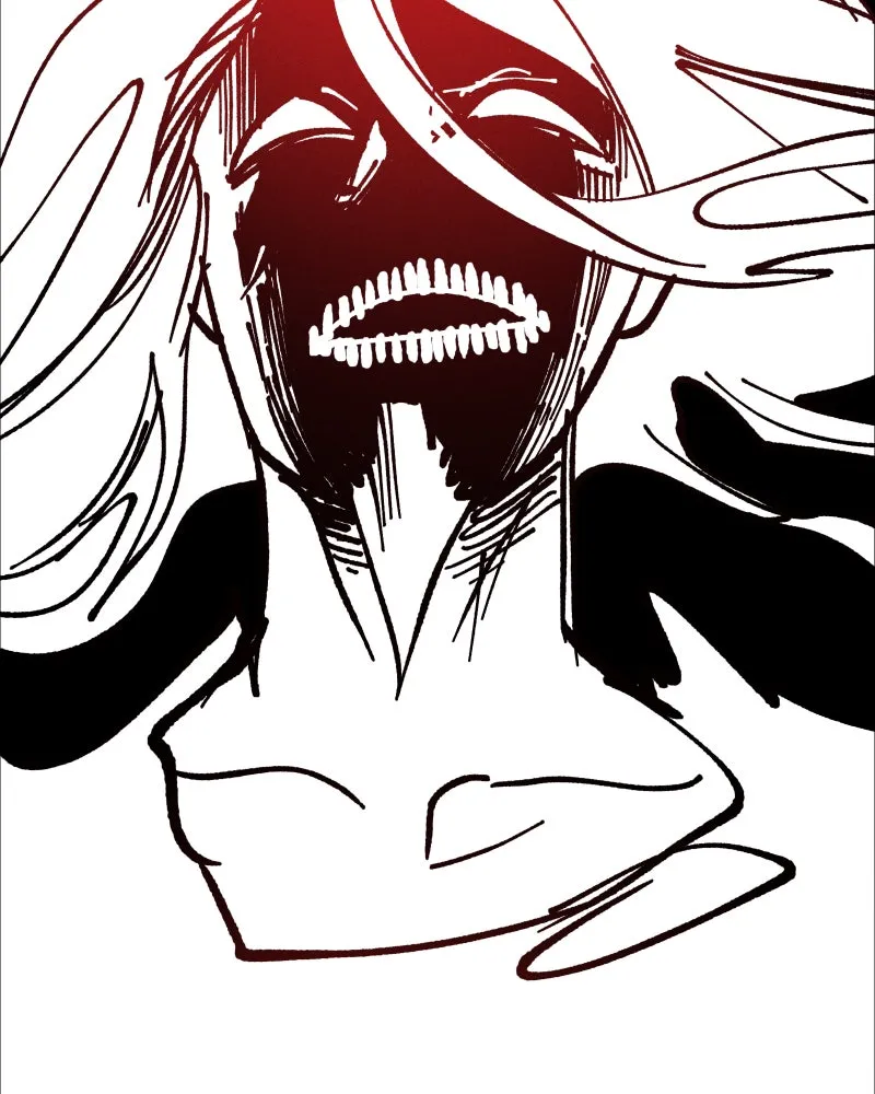 Lily Crown Chapter 85 page 107 - 