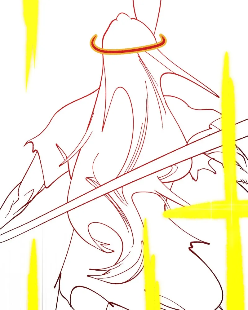 Lily Crown Chapter 85 page 109 - 