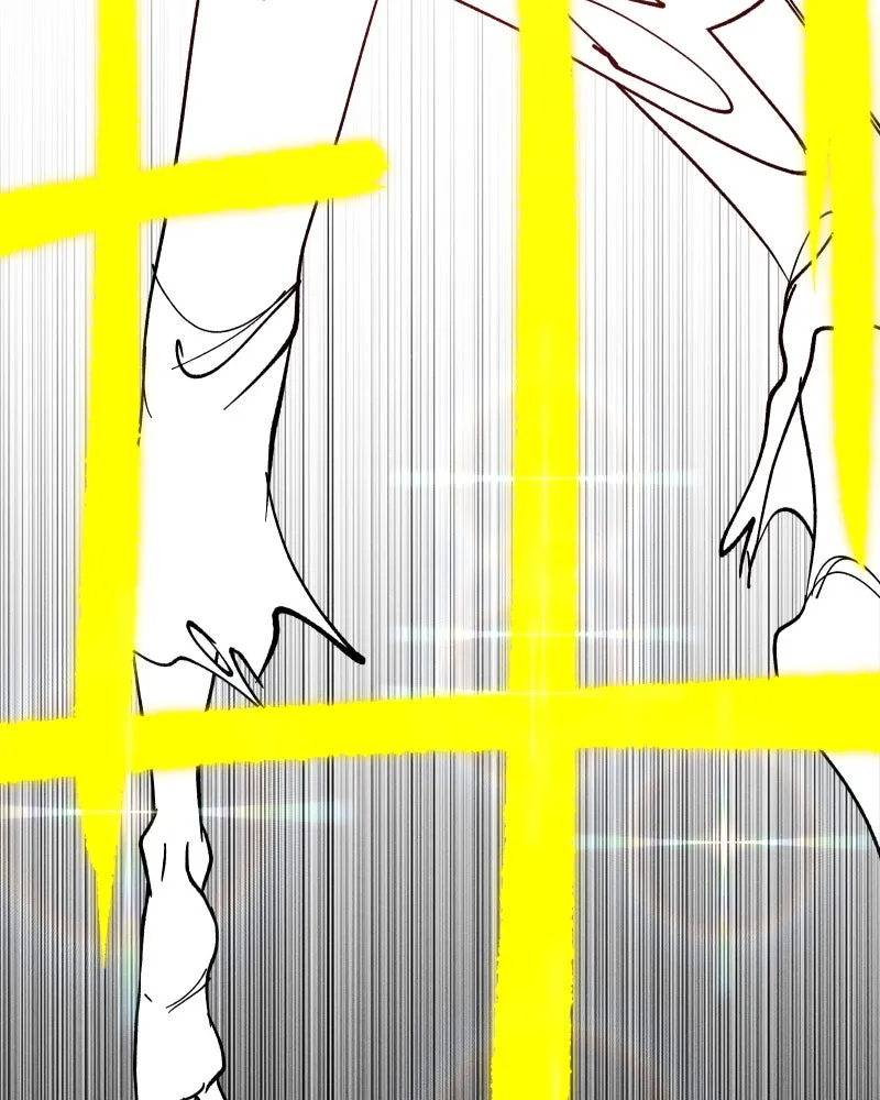 Lily Crown Chapter 85 page 110 - 