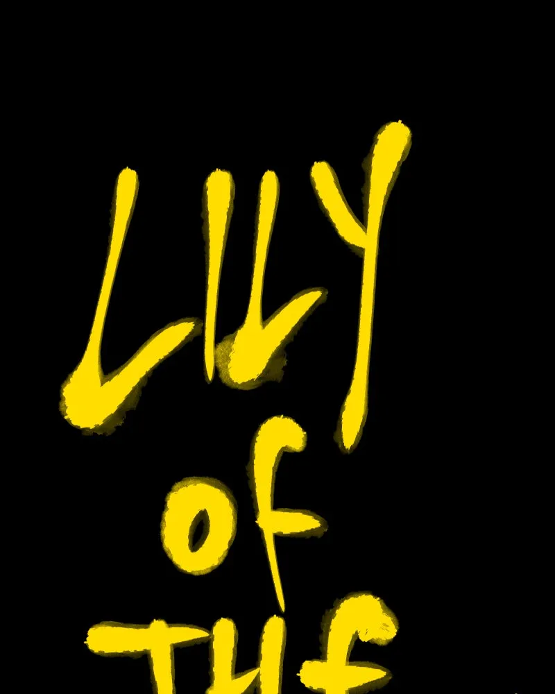 Lily Crown Chapter 85 page 112 - 