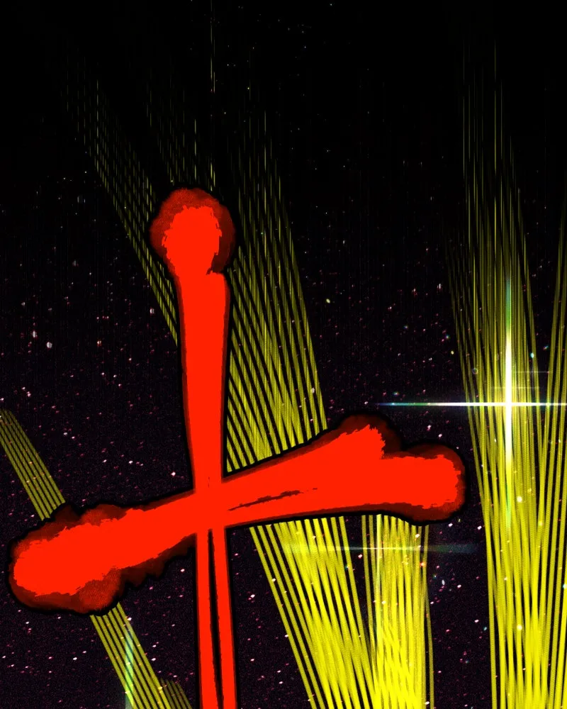 Lily Crown Chapter 85 page 115 - 