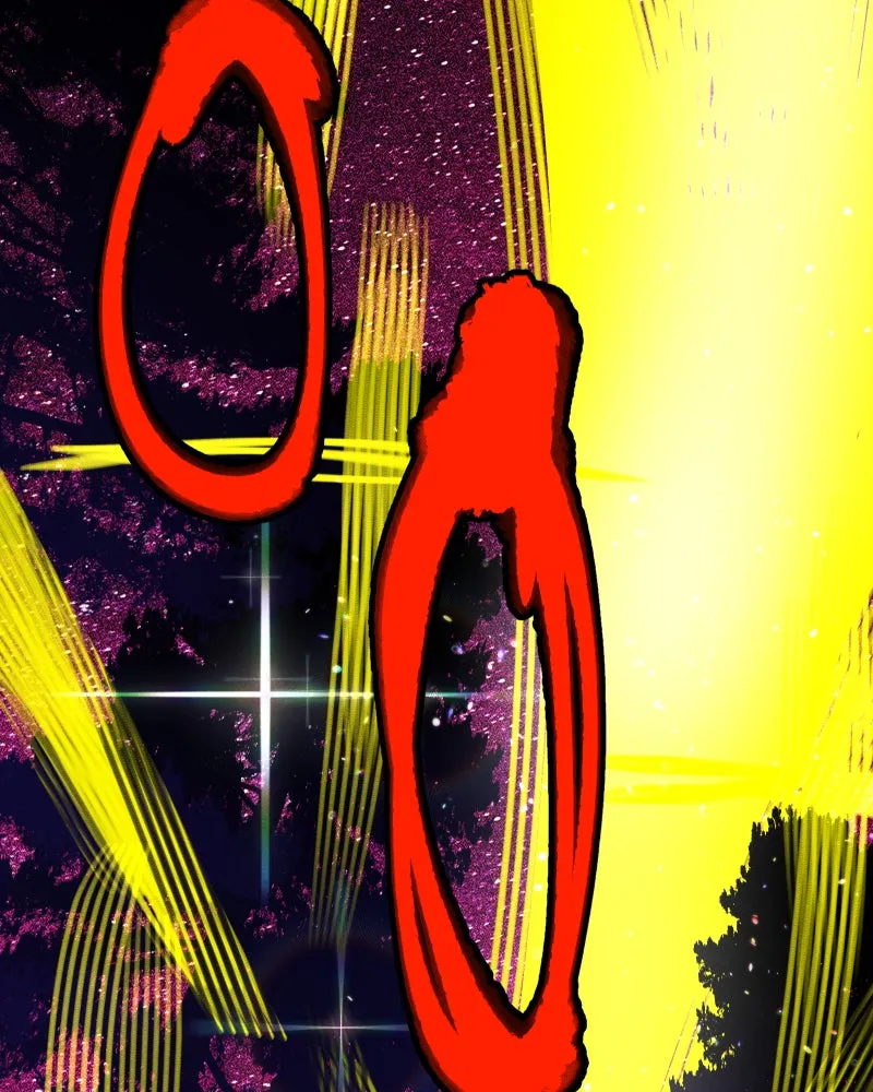 Lily Crown Chapter 85 page 117 - 