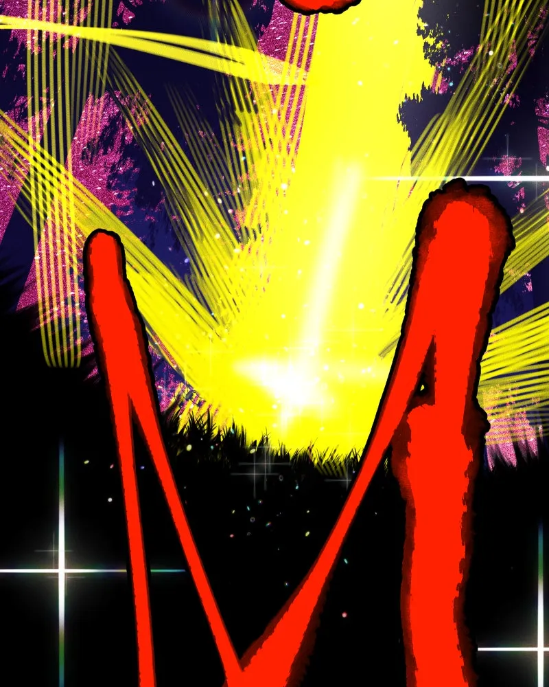 Lily Crown Chapter 85 page 118 - 