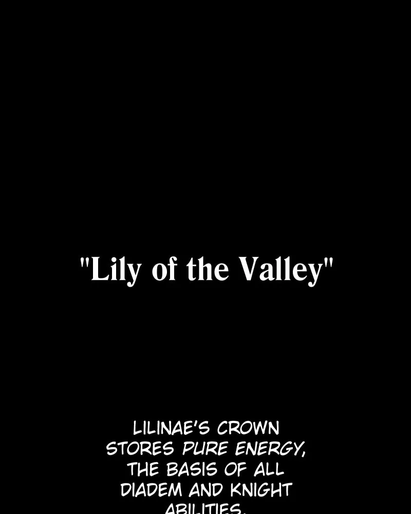 Lily Crown Chapter 85 page 120 - 