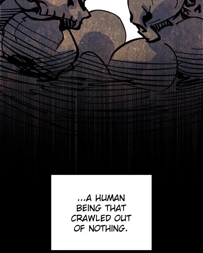 Lily Crown Chapter 85 page 13 - 