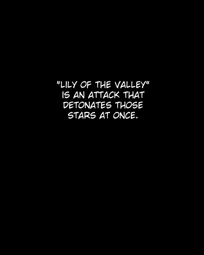 Lily Crown Chapter 85 page 124 - 