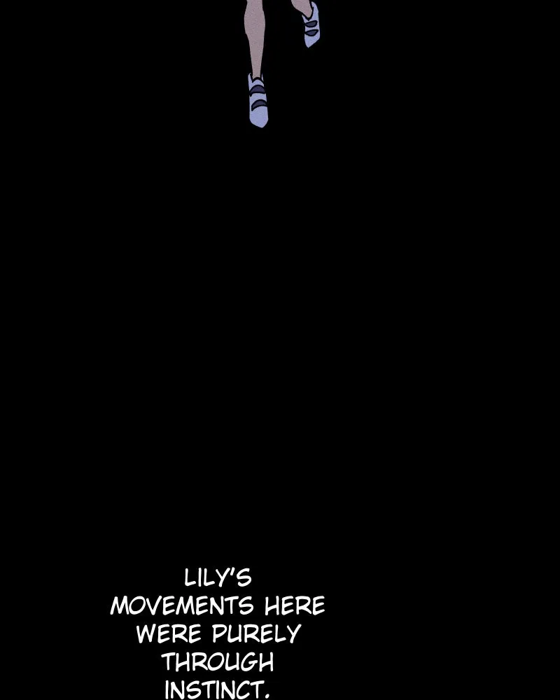 Lily Crown Chapter 85 page 126 - 
