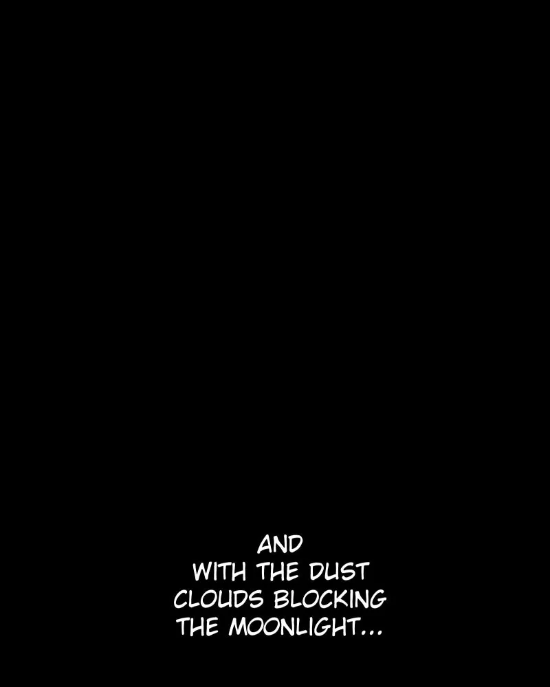 Lily Crown Chapter 85 page 131 - 
