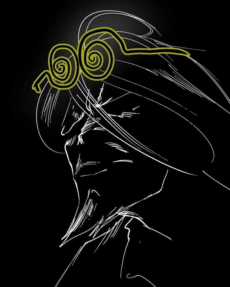 Lily Crown Chapter 85 page 136 - 