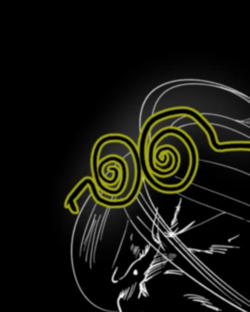 Lily Crown Chapter 85 page 138 - 