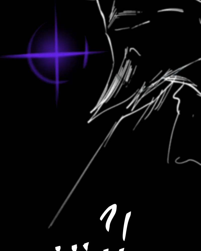 Lily Crown Chapter 85 page 139 - 