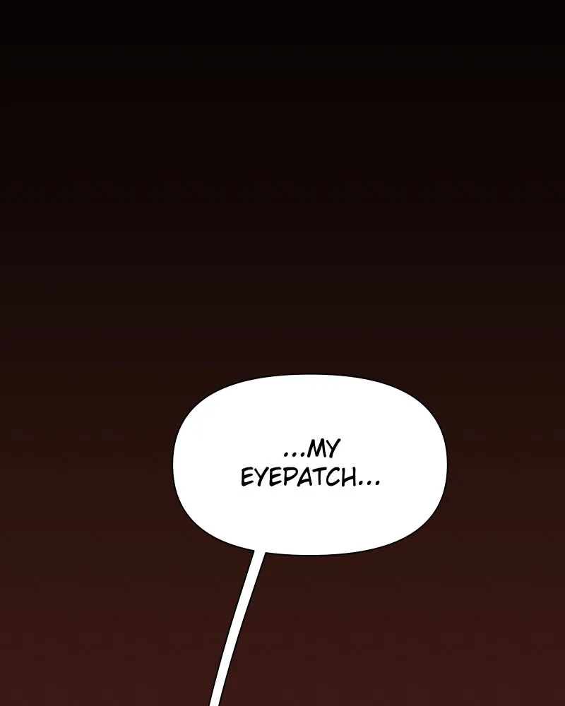 Lily Crown Chapter 85 page 141 - 