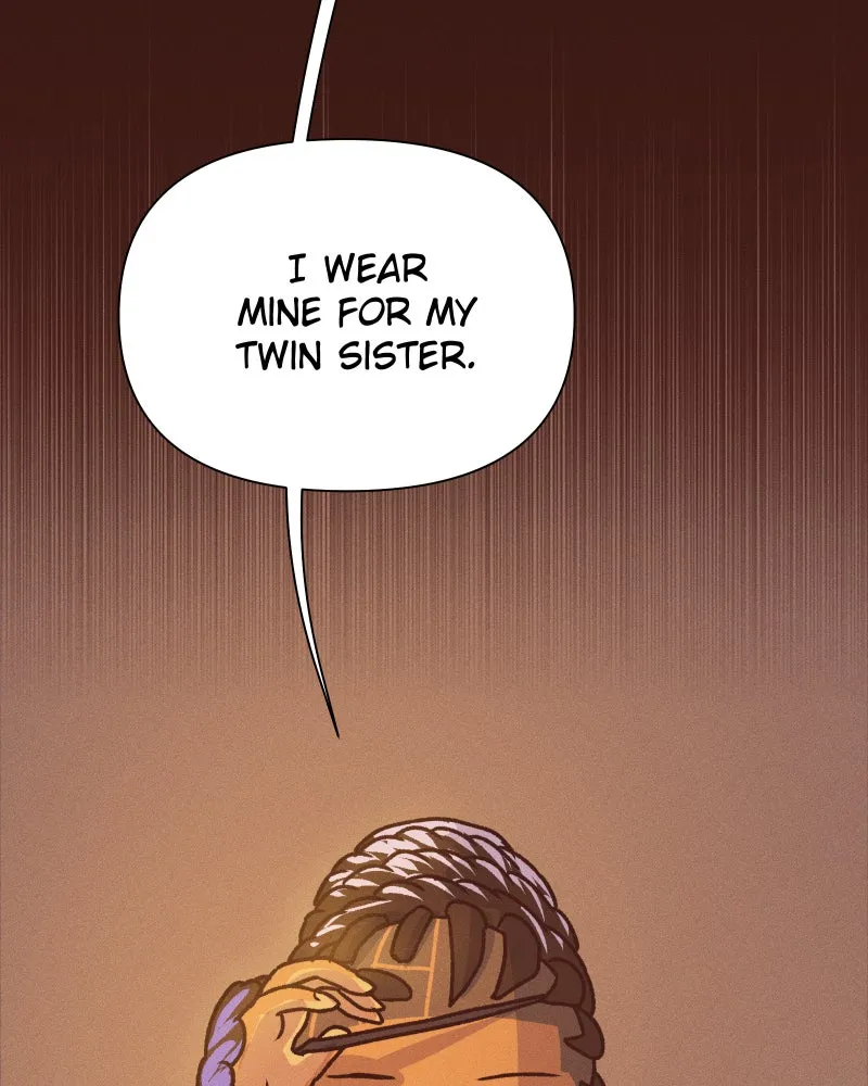 Lily Crown Chapter 85 page 142 - 