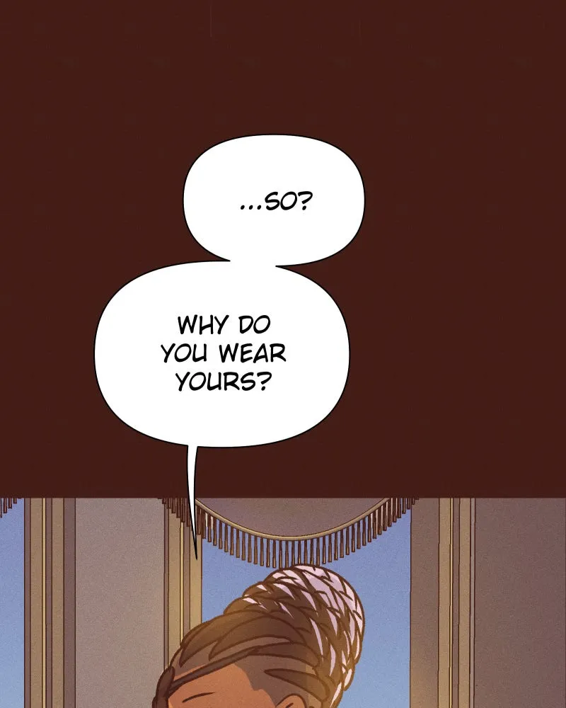 Lily Crown Chapter 85 page 144 - 