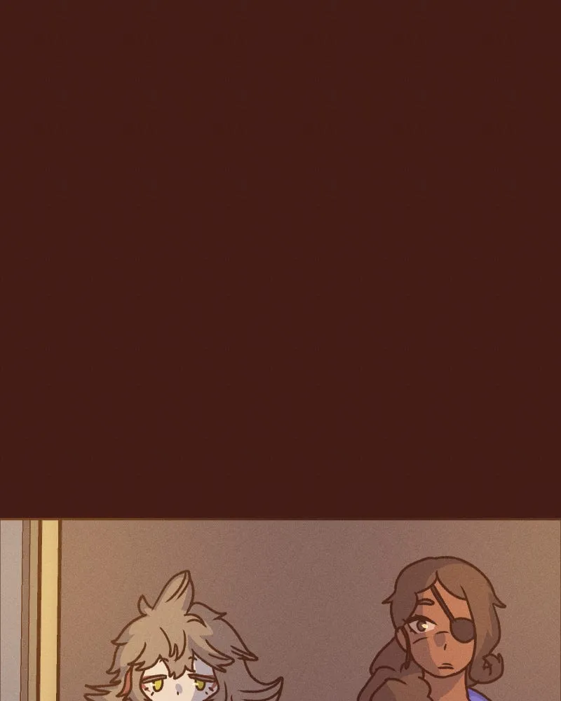 Lily Crown Chapter 85 page 146 - 