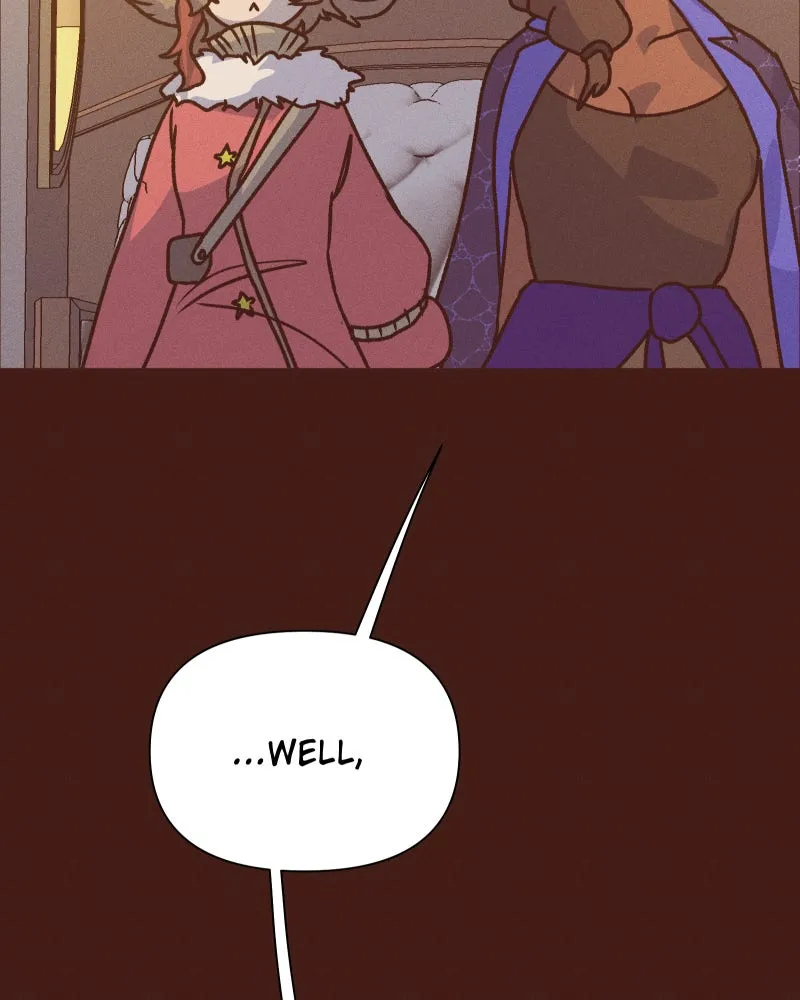 Lily Crown Chapter 85 page 147 - 