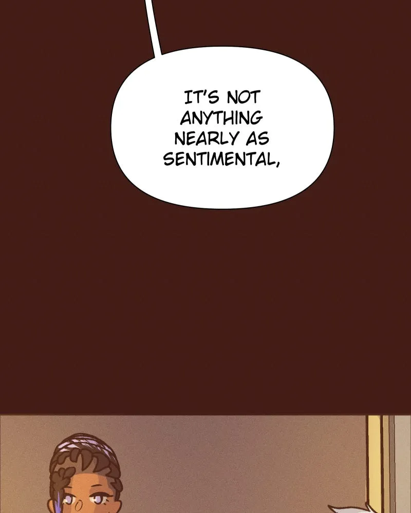 Lily Crown Chapter 85 page 148 - 