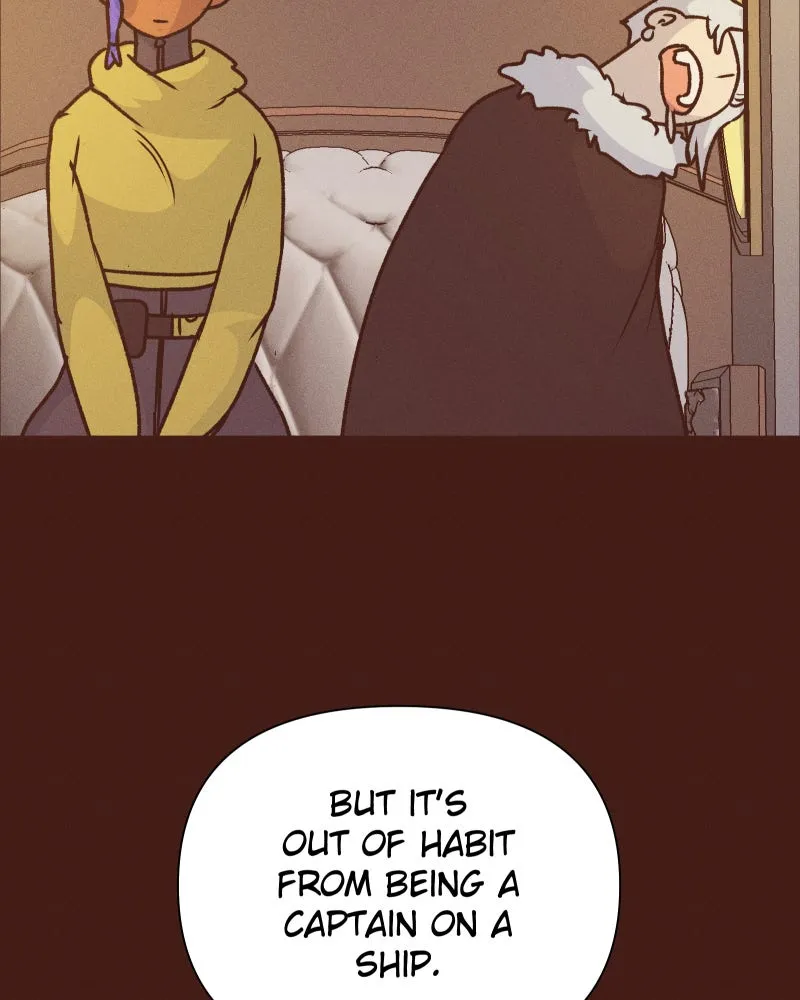 Lily Crown Chapter 85 page 149 - 