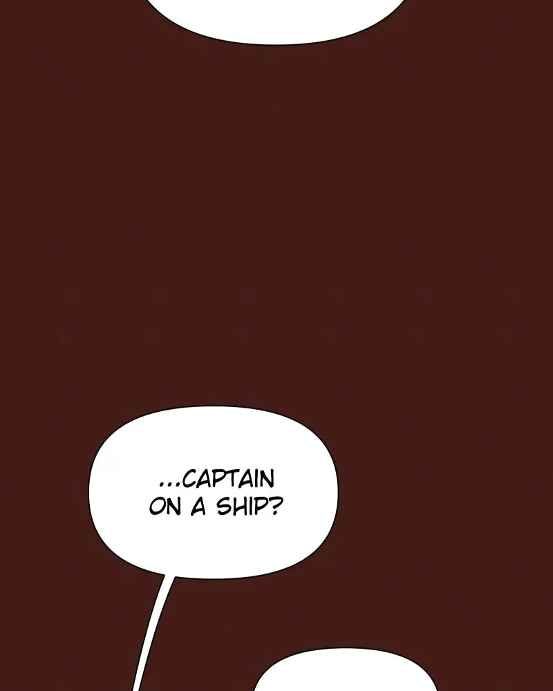 Lily Crown Chapter 85 page 150 - 