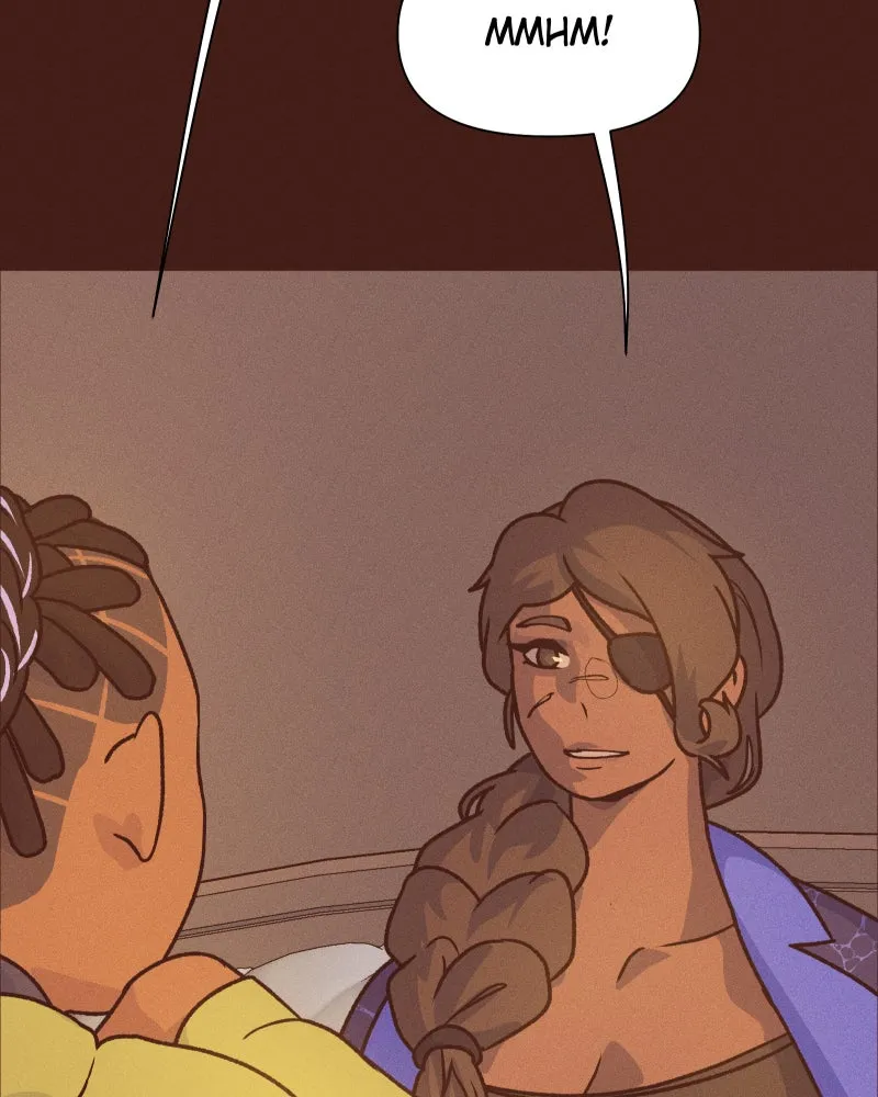 Lily Crown Chapter 85 page 151 - 