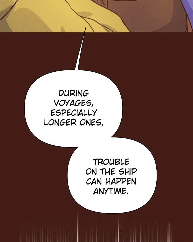 Lily Crown Chapter 85 page 152 - 