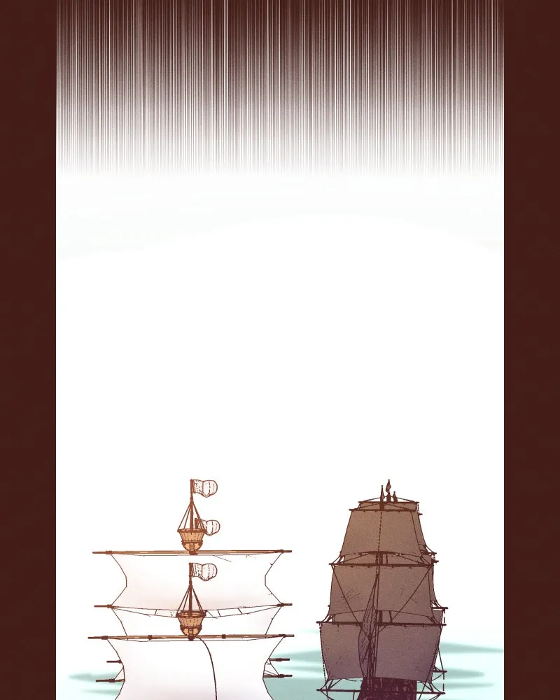Lily Crown Chapter 85 page 153 - 