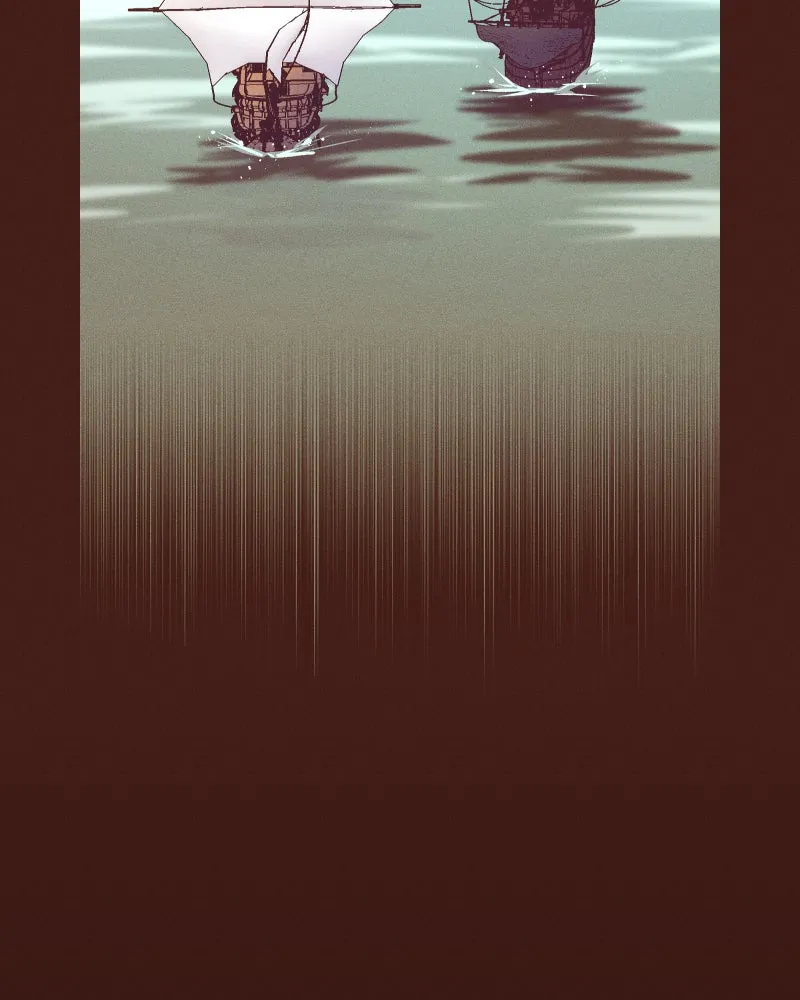 Lily Crown Chapter 85 page 154 - 