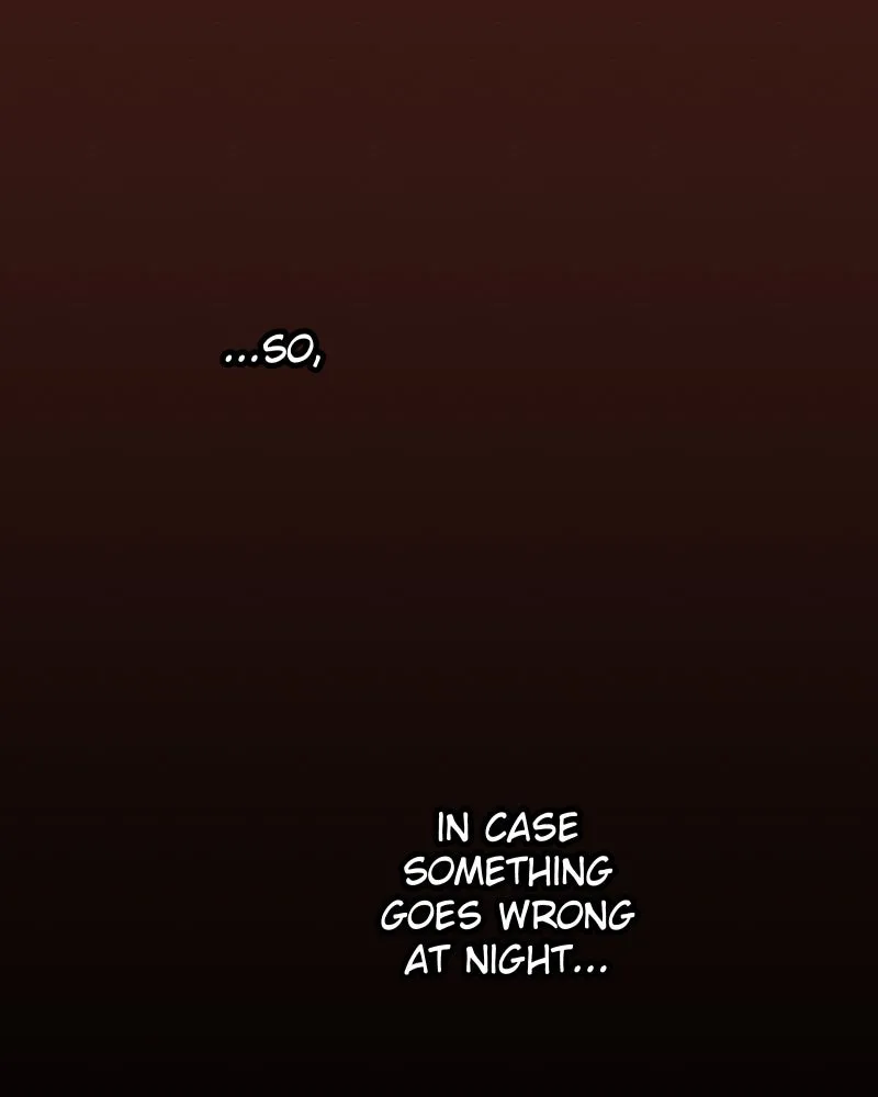 Lily Crown Chapter 85 page 155 - 