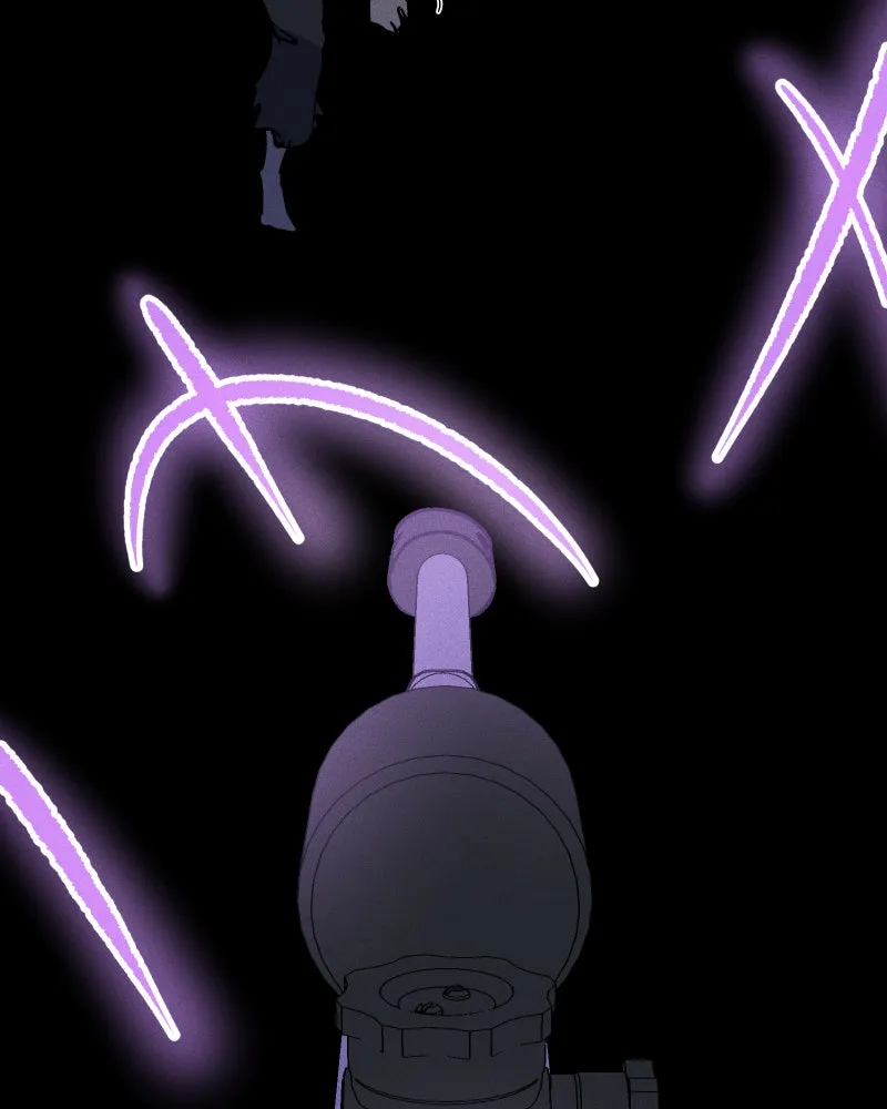 Lily Crown Chapter 85 page 160 - 